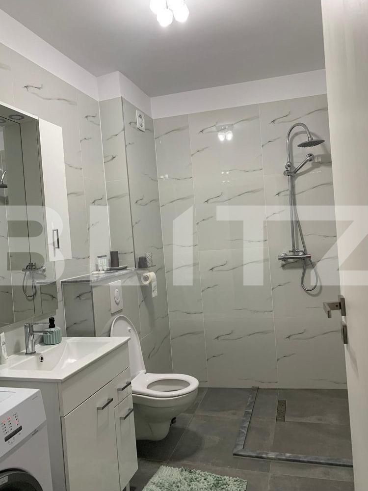 Apartament de vânzare 2 camere Marasti - 76634AV | BLITZ Cluj-Napoca | Poza6