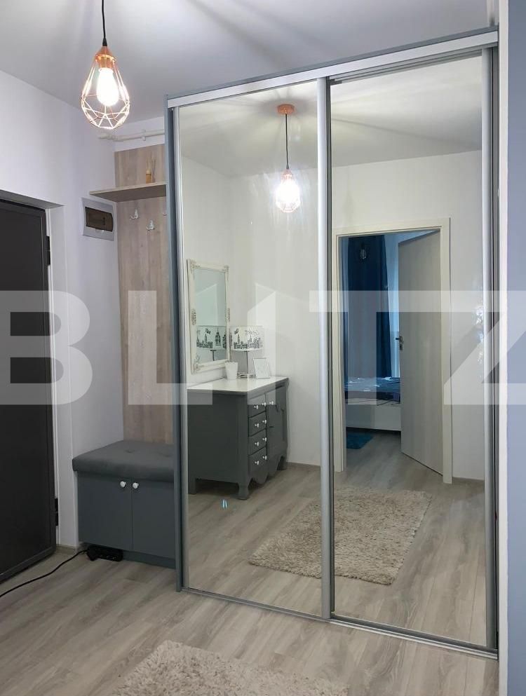 Apartament de vânzare 2 camere Marasti - 76634AV | BLITZ Cluj-Napoca | Poza5