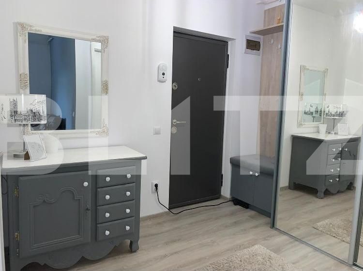 Apartament de vânzare 2 camere Marasti - 76634AV | BLITZ Cluj-Napoca | Poza4