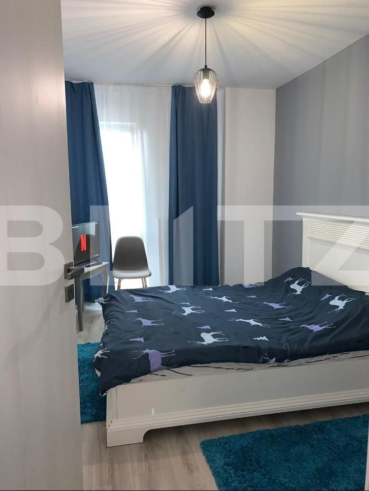 Apartament de vânzare 2 camere Marasti - 76634AV | BLITZ Cluj-Napoca | Poza3