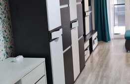 Apartament de inchiriat cu 2 camere, 55 mp, parcare subterana, Sopor