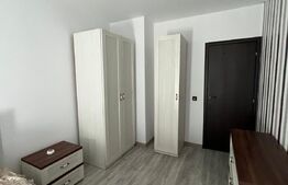 Apartament de inchiriat cu 2 camere, 55 mp, parcare subterana, Sopor