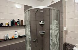 Apartament de inchiriat cu 2 camere, 55 mp, parcare subterana, Sopor