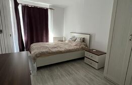 Apartament de inchiriat cu 2 camere, 55 mp, parcare subterana, Sopor