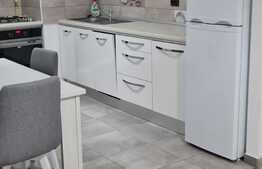 Apartament de inchiriat cu 2 camere, 55 mp, parcare subterana, Sopor