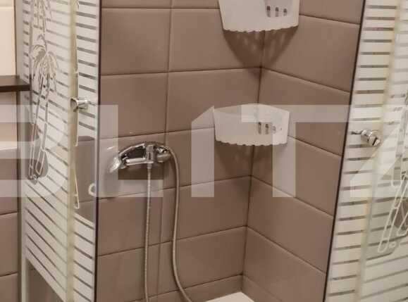 Apartament de închiriat 2 camere Sopor - 76635AI | BLITZ Cluj-Napoca | Poza12