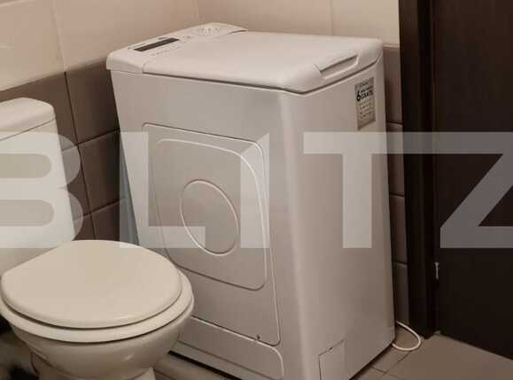 Apartament de închiriat 2 camere Sopor - 76635AI | BLITZ Cluj-Napoca | Poza11