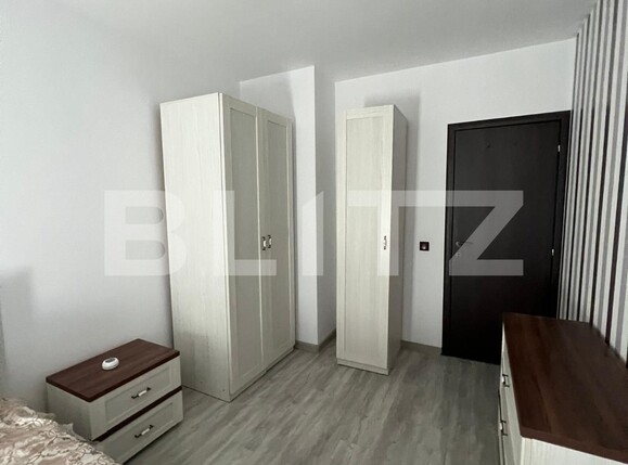 Apartament de închiriat 2 camere Sopor - 76635AI | BLITZ Cluj-Napoca | Poza10