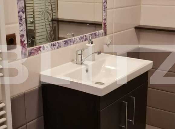 Apartament de închiriat 2 camere Sopor - 76635AI | BLITZ Cluj-Napoca | Poza13