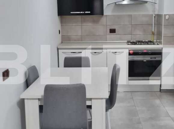 Apartament de închiriat 2 camere Sopor - 76635AI | BLITZ Cluj-Napoca | Poza6