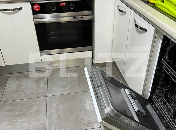 Apartament de închiriat 2 camere Sopor - 76635AI | BLITZ Cluj-Napoca | Poza7