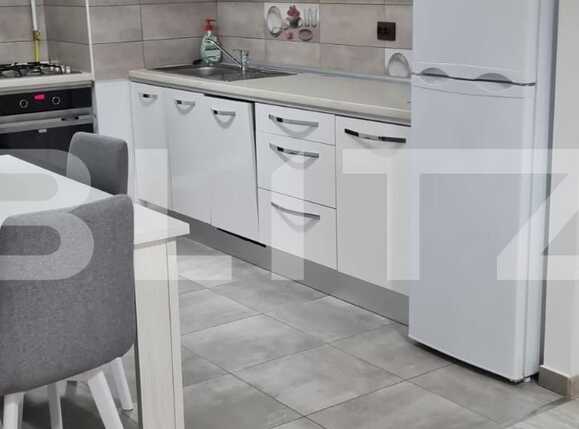 Apartament de închiriat 2 camere Sopor - 76635AI | BLITZ Cluj-Napoca | Poza5