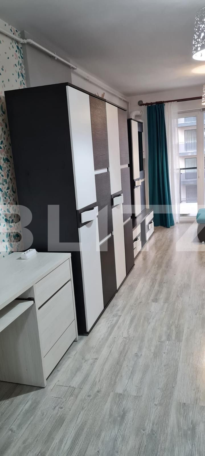 Apartament de închiriat 2 camere Sopor - 76635AI | BLITZ Cluj-Napoca | Poza4