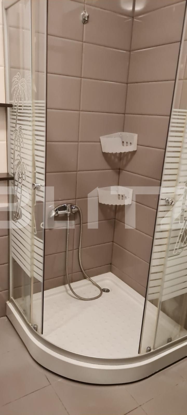 Apartament de închiriat 2 camere Sopor - 76635AI | BLITZ Cluj-Napoca | Poza12