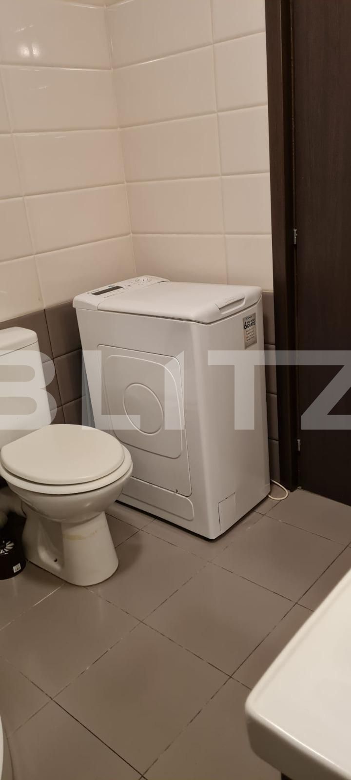 Apartament de închiriat 2 camere Sopor - 76635AI | BLITZ Cluj-Napoca | Poza11