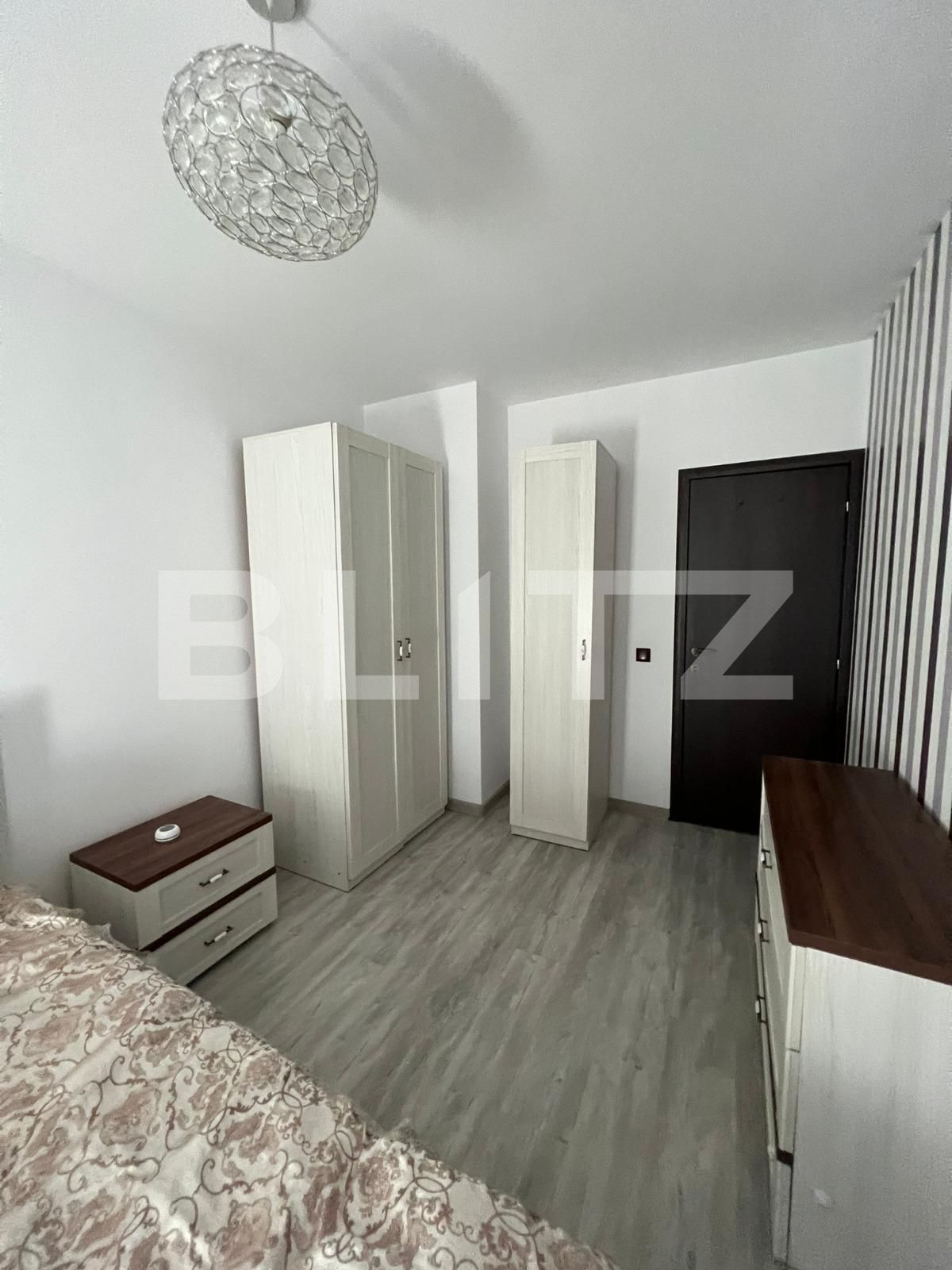 Apartament de închiriat 2 camere Sopor - 76635AI | BLITZ Cluj-Napoca | Poza10