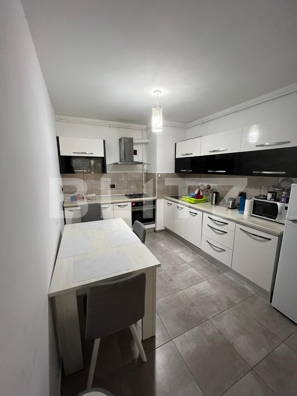 Apartament de închiriat 2 camere Sopor - 76635AI | BLITZ Cluj-Napoca | Poza8