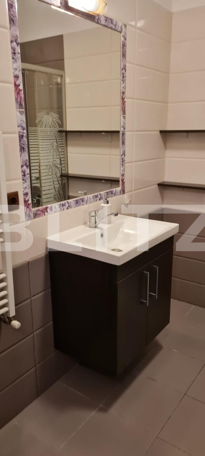 Apartament de închiriat 2 camere Sopor - 76635AI | BLITZ Cluj-Napoca | Poza13