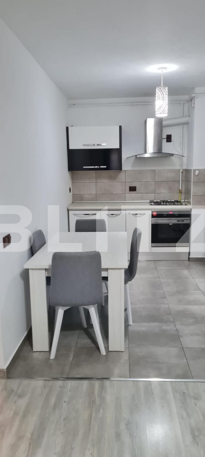 Apartament de închiriat 2 camere Sopor - 76635AI | BLITZ Cluj-Napoca | Poza6