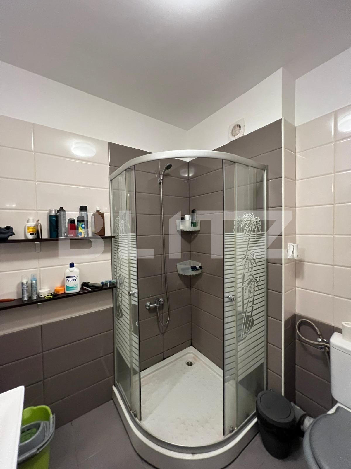 Apartament de închiriat 2 camere Sopor - 76635AI | BLITZ Cluj-Napoca | Poza15