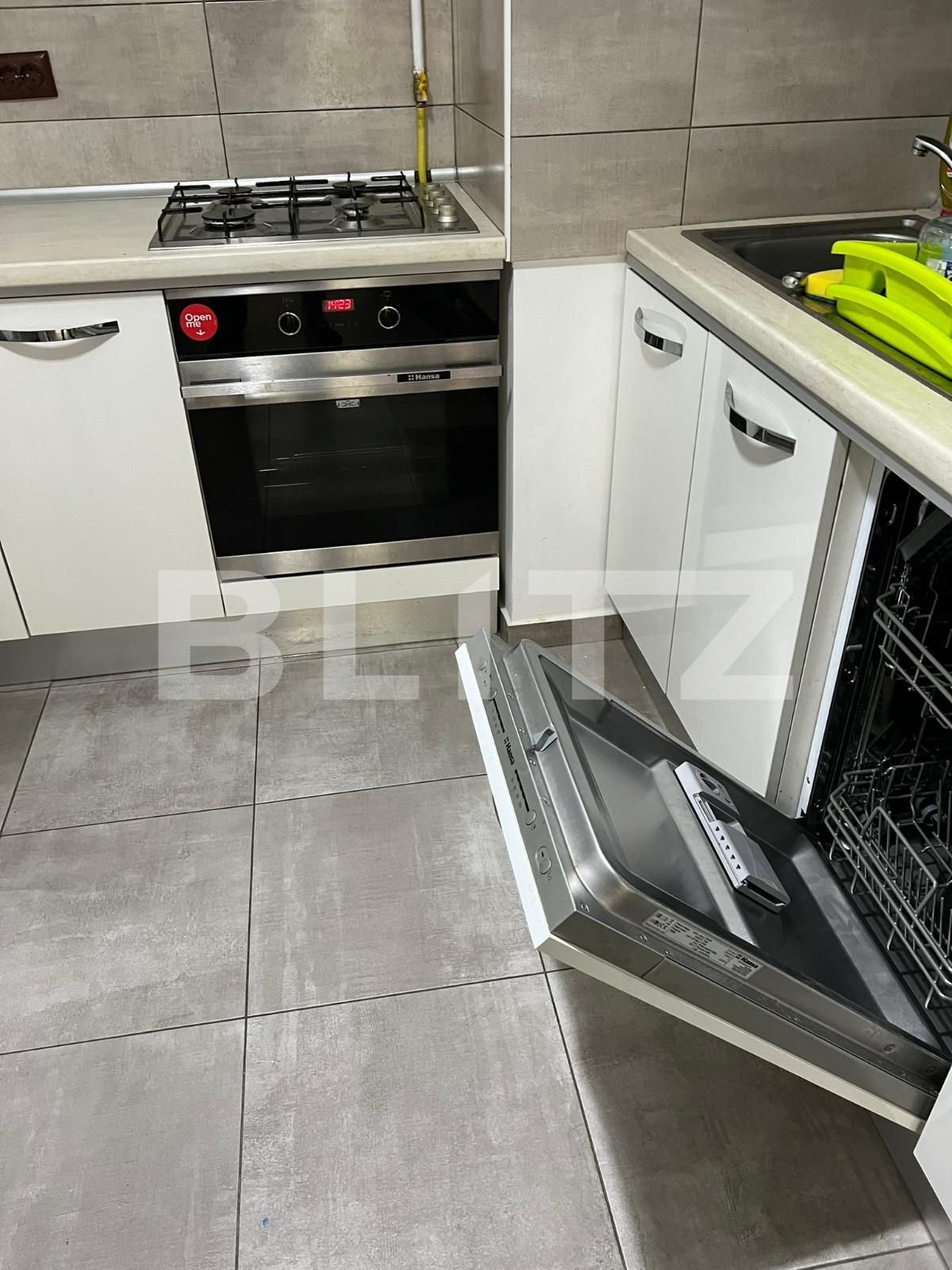 Apartament de închiriat 2 camere Sopor - 76635AI | BLITZ Cluj-Napoca | Poza7