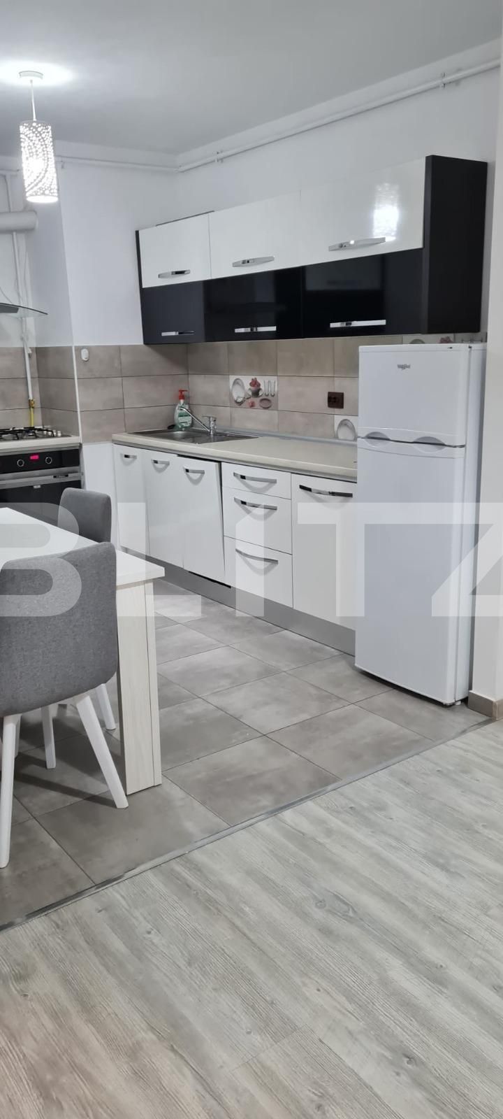 Apartament de închiriat 2 camere Sopor - 76635AI | BLITZ Cluj-Napoca | Poza5