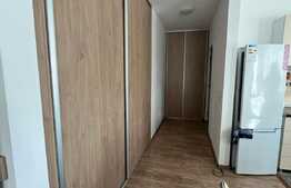 Apartament 2 camere, cochet, 42 mp, parcare, zona Donath!