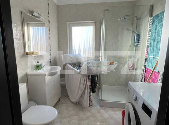 Apartament de închiriat 2 camere Floreşti - 76637AI | BLITZ Cluj-Napoca | Poza9