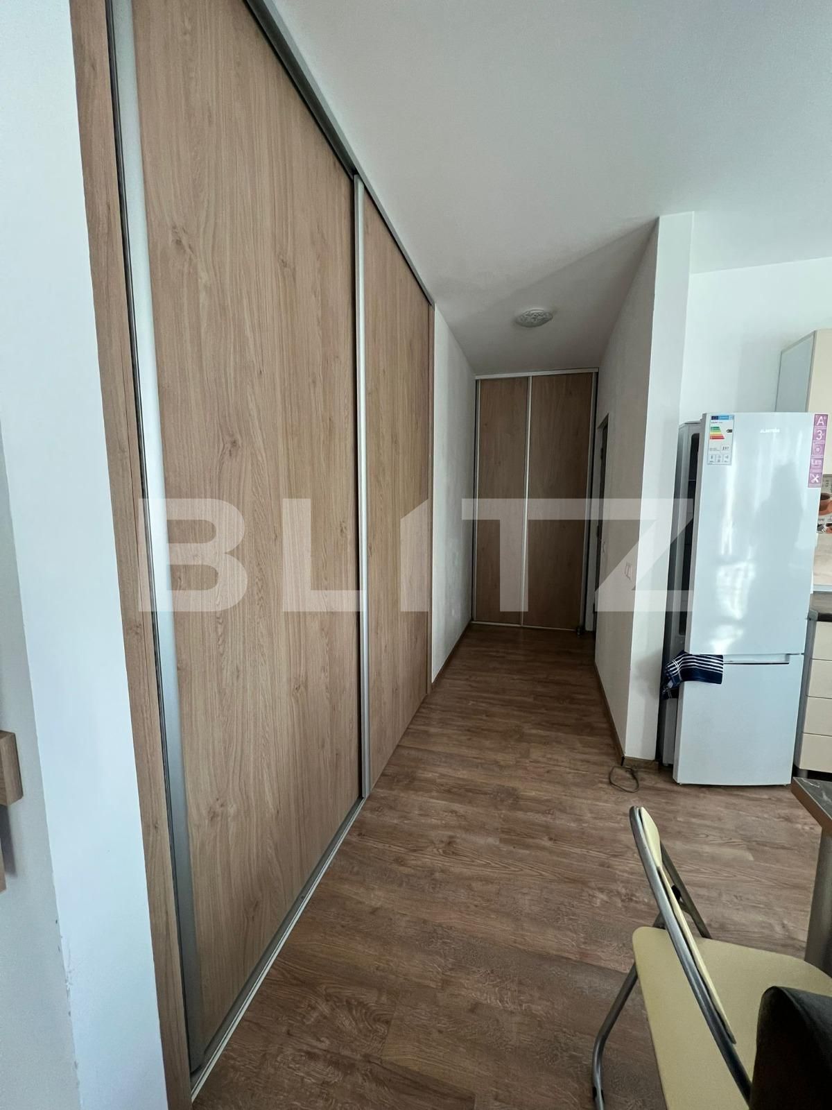 Apartament de închiriat 2 camere Floreşti - 76637AI | BLITZ Cluj-Napoca | Poza6