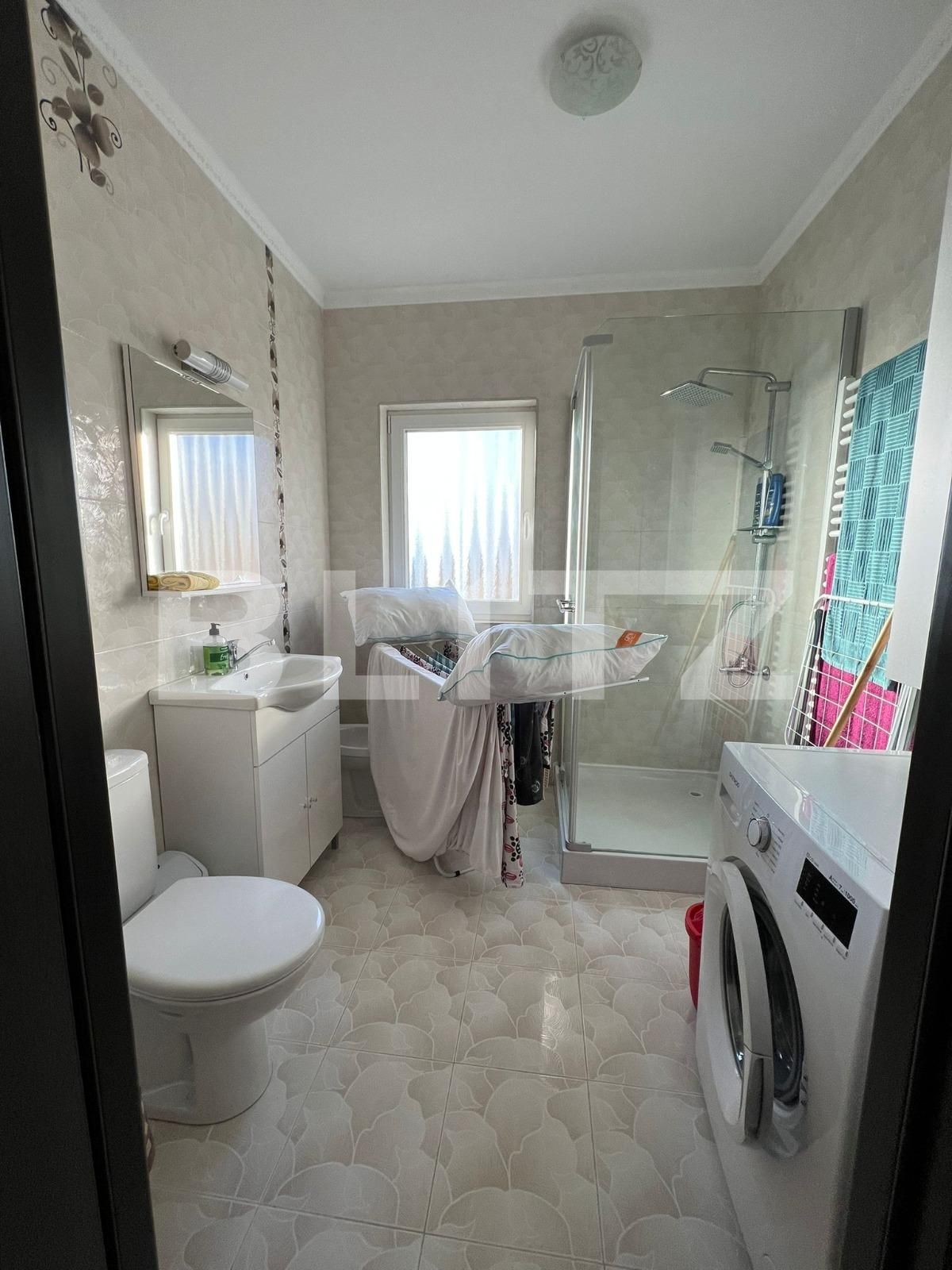 Apartament de închiriat 2 camere Floreşti - 76637AI | BLITZ Cluj-Napoca | Poza9