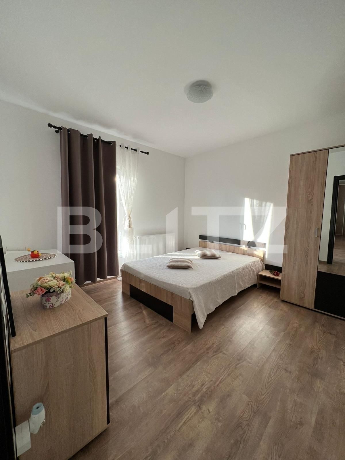 Apartament de închiriat 2 camere Floreşti - 76637AI | BLITZ Cluj-Napoca | Poza8