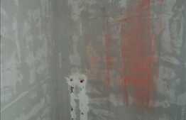 Apartament cu 3 camere, 51.5 mp, semifinisat, zona aerisita!