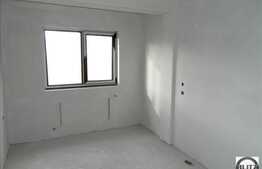 Apartament cu 3 camere, 51.5 mp, semifinisat, zona aerisita!
