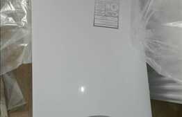 Apartament cu 3 camere, 51.5 mp, semifinisat, zona aerisita!