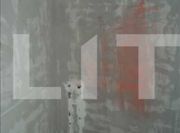 Apartament de vânzare 3 camere Floreşti - 7664AV | BLITZ Cluj-Napoca | Poza7