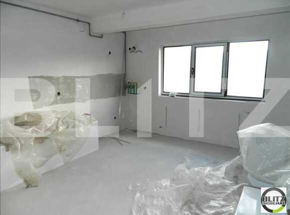 Apartament de vânzare 3 camere Floreşti - 7664AV | BLITZ Cluj-Napoca | Poza1