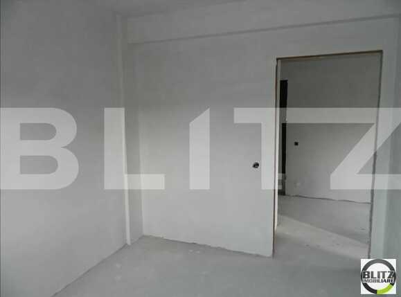 Apartament de vânzare 3 camere Floreşti - 7664AV | BLITZ Cluj-Napoca | Poza4