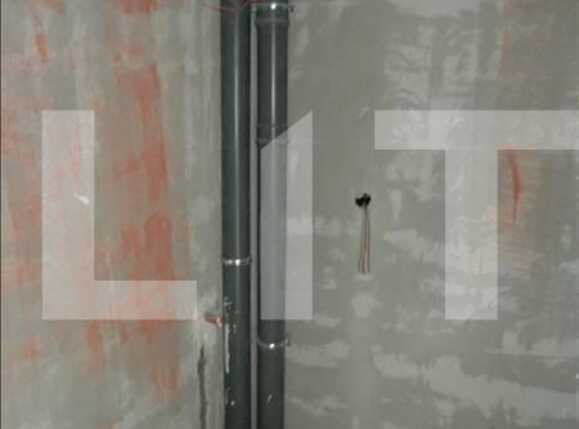 Apartament de vânzare 3 camere Floreşti - 7664AV | BLITZ Cluj-Napoca | Poza6