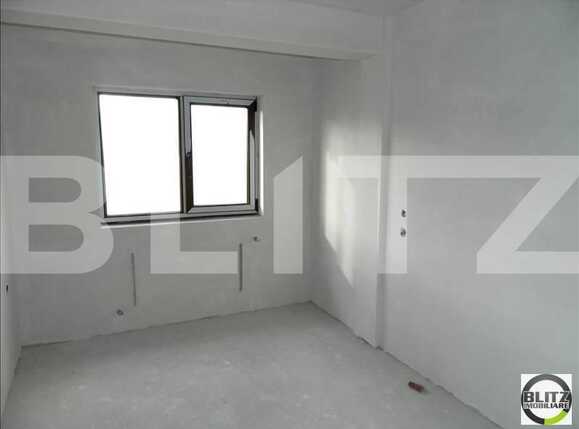 Apartament de vânzare 3 camere Floreşti - 7664AV | BLITZ Cluj-Napoca | Poza2