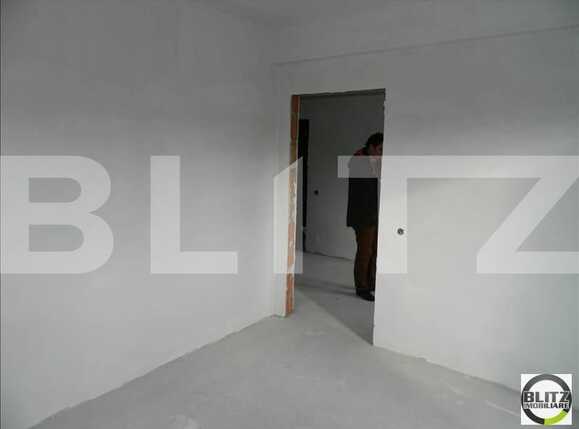 Apartament de vânzare 3 camere Floreşti - 7664AV | BLITZ Cluj-Napoca | Poza5