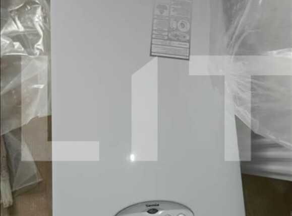 Apartament de vânzare 3 camere Floreşti - 7664AV | BLITZ Cluj-Napoca | Poza8