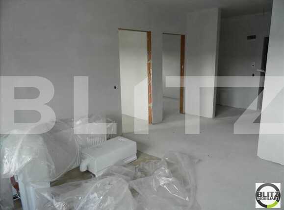 Apartament de vânzare 3 camere Floreşti - 7664AV | BLITZ Cluj-Napoca | Poza3