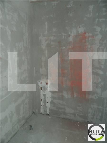 Apartament de vânzare 3 camere Floreşti - 7664AV | BLITZ Cluj-Napoca | Poza7