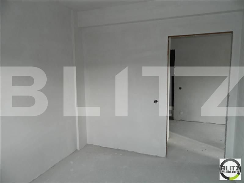 Apartament de vânzare 3 camere Floreşti - 7664AV | BLITZ Cluj-Napoca | Poza4