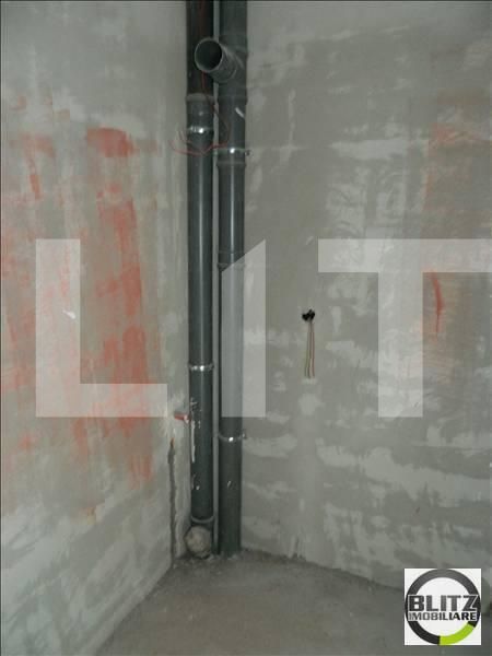 Apartament de vânzare 3 camere Floreşti - 7664AV | BLITZ Cluj-Napoca | Poza6