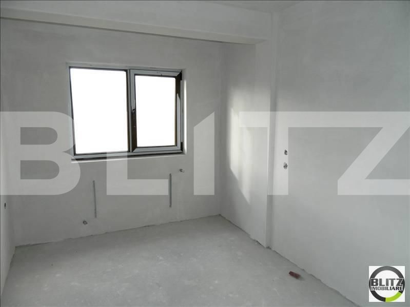 Apartament de vânzare 3 camere Floreşti - 7664AV | BLITZ Cluj-Napoca | Poza2