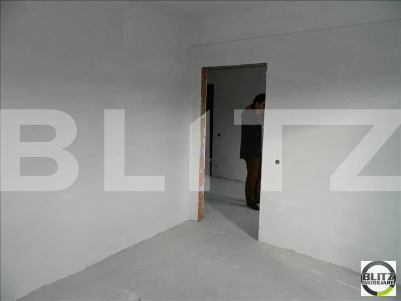 Apartament de vânzare 3 camere Floreşti - 7664AV | BLITZ Cluj-Napoca | Poza5