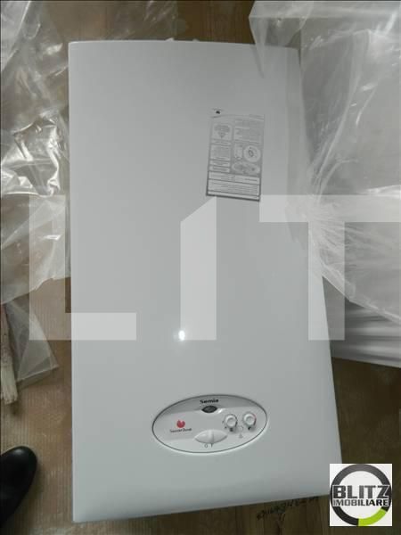 Apartament de vânzare 3 camere Floreşti - 7664AV | BLITZ Cluj-Napoca | Poza8