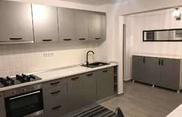 Oportunitate! Apartament 2 camere, decomandat, 54 mp, zona Kaufland