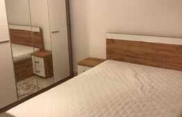 Oportunitate! Apartament 2 camere, decomandat, 54 mp, zona Kaufland